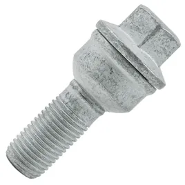 oryginalna-sruba-do-kol-felg-m14x1-5x30mm-kula-r14-klucz-17