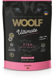 woolf-ultimate-dog-moist-adult-white-fish-1kg