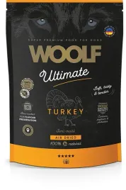 woolf-ultimate-dog-moist-adult-turkey-1kg