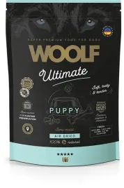 woolf-ultimate-dog-moist-puppy-duck-turkey-1kg