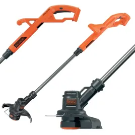 kosiarka-zylkowa-podkaszarka-18v-25cm-body-black-decker-st1823