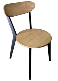krzeslo-do-salonu-kuchni-jegind-czarne