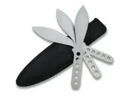 rzutki-bsh-n-430-stal-nierdzewna-440-profil-dagger-full-tang-pokrowiec
