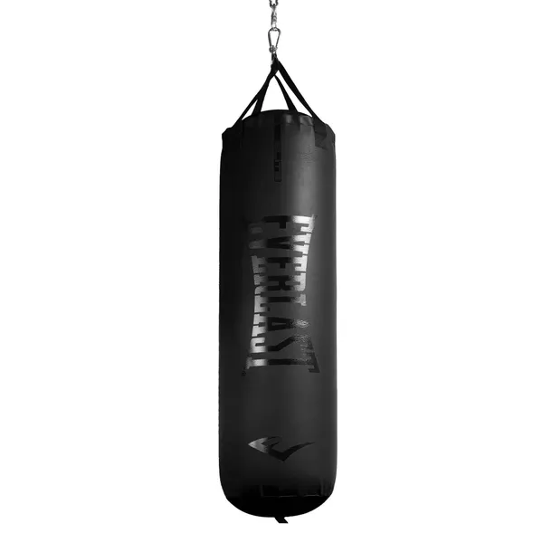 EVERLAST WOREK BOKSERSKI 117 cm 45 kg