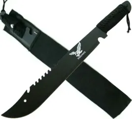maczeta-50-cm-stal-nierdzewna-420-profil-bowie-full-tang-rekojesc-z-li