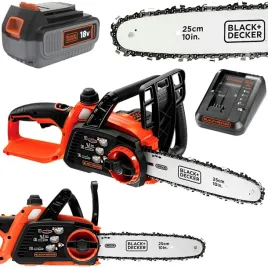 pilarka-lancuchowa-18v-25cm-black-decker-gkc1825-akumulator-40ah-lad