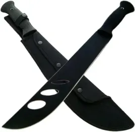 maczeta-45-cm-stal-420-profil-straight-back-rekojesc-antyposlizgowa-fu