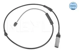 meyle-314-527-0038-styk-ostrzegawczy-bmw-5-g30