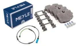 klocki-hamulcowe-z-czujnikiem-tyl-bmw-5-g30-meyle-germany