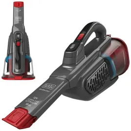 odkurzacz-reczny-12v-black-decker-bhhv315j