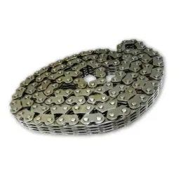 lancuch-rozrzadu-cf-moto-500-600