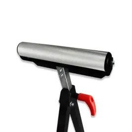 podpory-koziolki-z-rolka-regulacja-wysokosci-udzwig-do-60kg-komplet-2szt