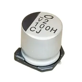 kondensator-elektrolityczny-smd-100uf-50v-125c-5szt