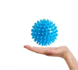 pilka-do-masazu-z-wypustkami-spiky-ball-balanssen-7-cm