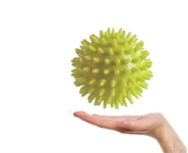 pilka-do-masazu-z-wypustkami-spiky-ball-balanssen-9-cm
