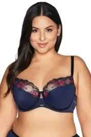 ava-biustonosz-semi-soft-av-2119-maxi