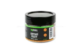 karel-nikl-hookbait-pellet-devil-krill-10mm-150g-pellet-hakowy