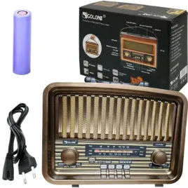 radio-vintage-fm-akumulatorowe-z-bluetooth-usb-orzech-kol-1