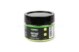 karel-nikl-hookbait-pellet-scopex-and-squid-18mm-150g-pellet-hakowy