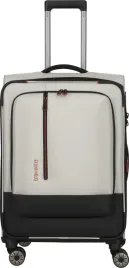 walizka-srednia-travelite-crosslite-5-0-4k-66-cm-szary