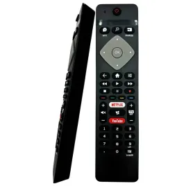 pilot-za-philips-smart-rc0884305-398gr10bephn-398gr10bephn0016bc