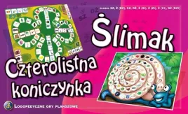 gra-logopedyczna-czterolistna-koniczynka-slimak
