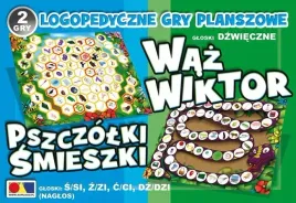 gra-waz-wiktor-pszczolki-smieszki