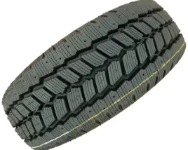 opony-zimowe-225-65r16c-bus-225-65-16