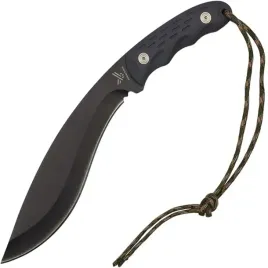 maczeta-kukri-hastaa-07-hs-601-wytrzymala-stal-420j2-ergonomiczna-rekoje