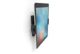 compulocks-universal-cling-uclgvwmb