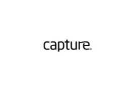 capture-label-38-x-20-mm-transperent-ca-lb3106