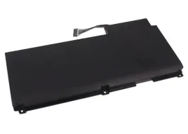 bateria-coreparts-61wh-11-1v-6-cell-mbxsa-ba0161