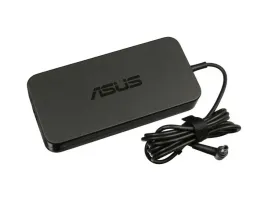 asus-zasilacz-120w-19v-3pin-black-0a001-00060700
