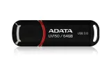 adata-64gb-usb3-0-auv150-64g-rbk