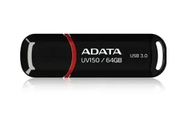 adata-64gb-usb3-0-auv150-64g-rbk
