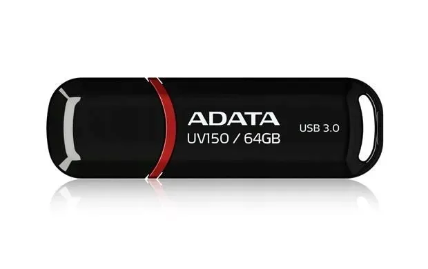 adata-64gb-usb3-0-auv150-64g-rbk