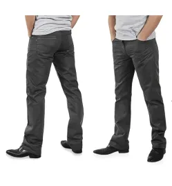 eleganckie-spodnie-meskie-wizytowe-610-4d-w31-l32
