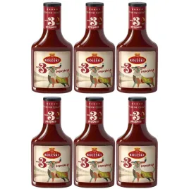 sos-3-papryki-pikantny-pomidorowy-z-dodatkiem-roznych-papryk-360g-roleski