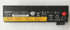 oryginalna-bateria-lenovo-45n1737-fru45n1737