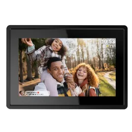 ramka-na-zdjecia-denver-z-frameo-7-1024x600-ips-8gb-czarna