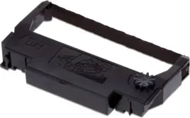 epson-ribbon-black-red-erc38-c43s015376