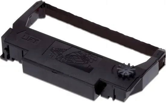 epson-ribbon-black-red-erc38-c43s015376