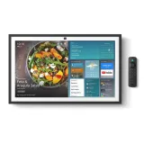amazon-echo-show-21-2024