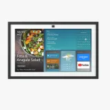 amazon-echo-show-21-2024-stan-nowy