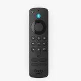 amazon-echo-show-21-2024-konstrukcja-dwudrozne