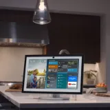 amazon-echo-show-21-2024-marka-amazon