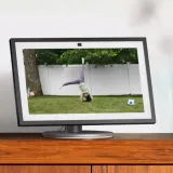 amazon-echo-show-21-2024-model-echo-show-21-2024