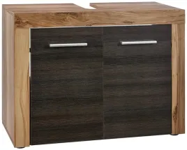 szafka-pod-umywalke-trendteam-cancun-34-x-72-x-56-cm