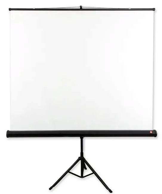 ekran-przenosny-avtek-tripod-standard-175-97