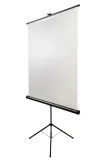 ekran-przenosny-avtek-tripod-standard-175-97-szerokosc-produktu-175-cm